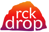 RckDrop