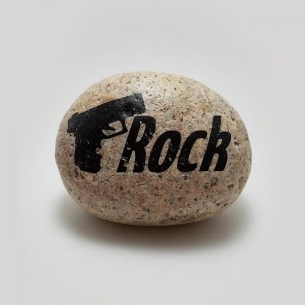 Glock Rock