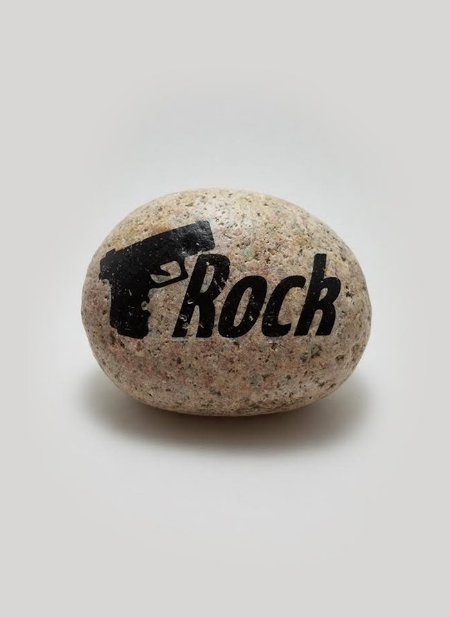 Glock Rock