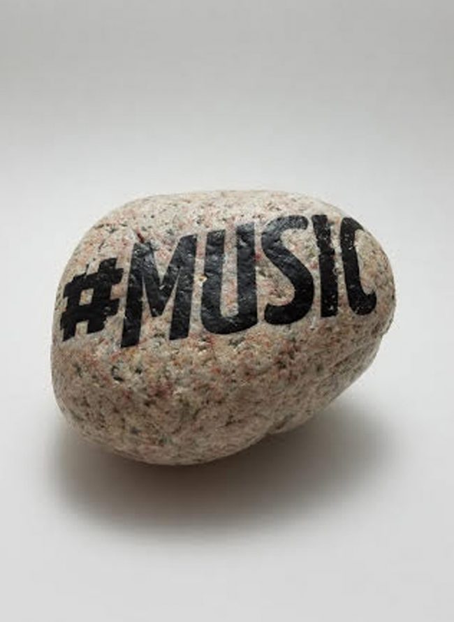 Music